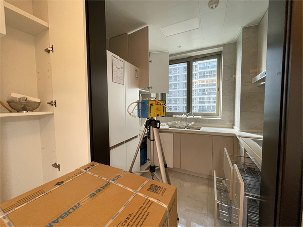 �K���^(q��)ȫ�����b�ޜy(c��)��ȩ